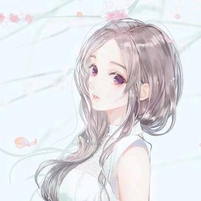 ƪ ˘ ³˘兜兜ლ有糖