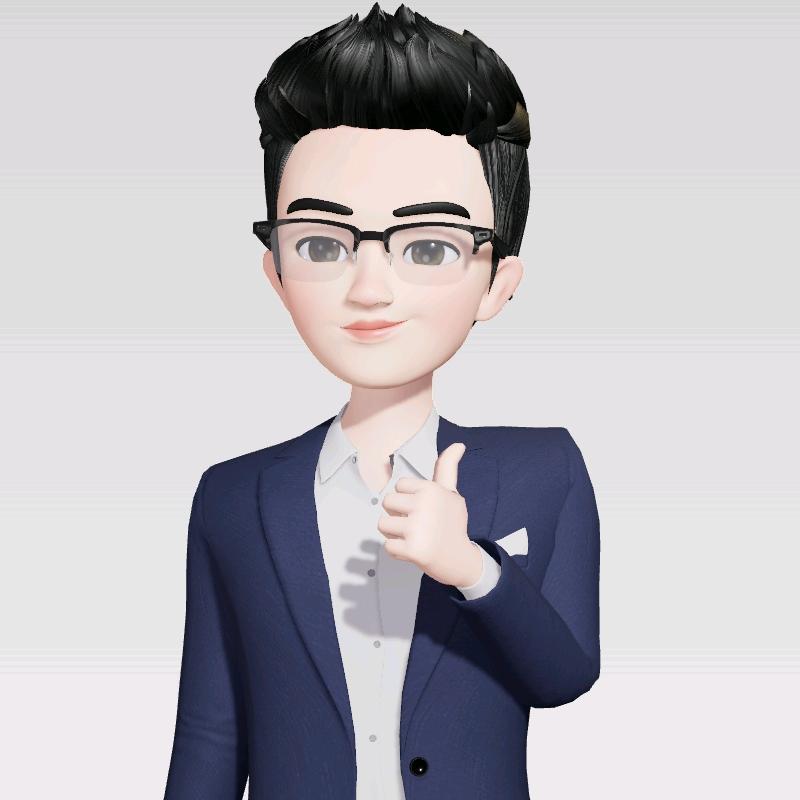 隆美～科技改变生活