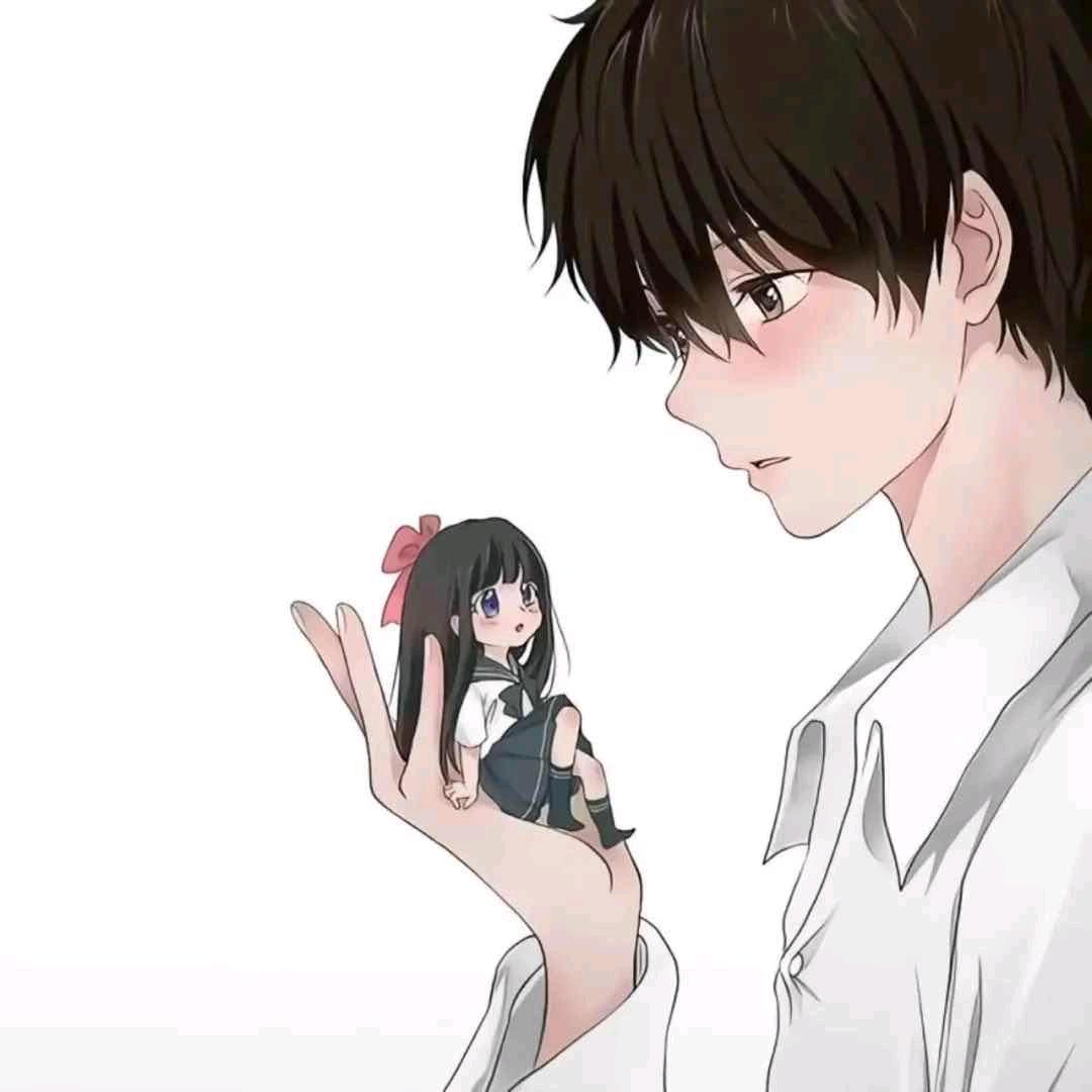 筱晗妈