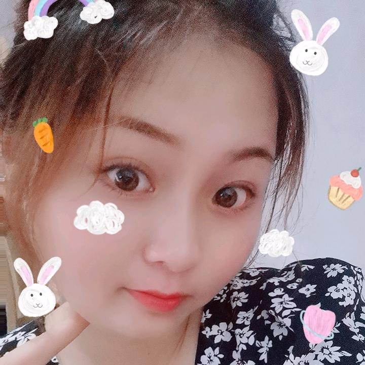@臭妮(^_^)