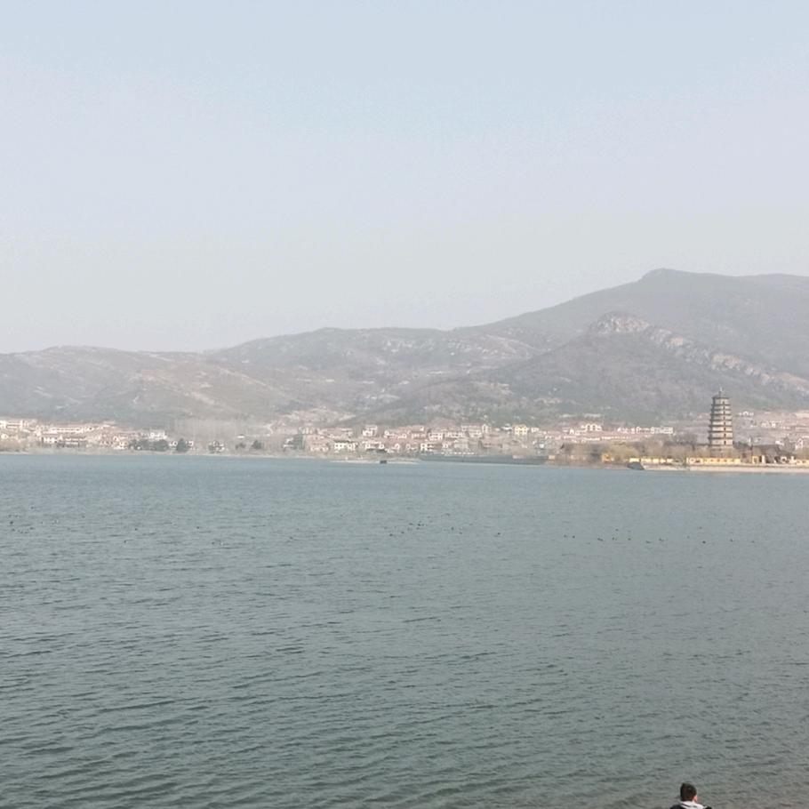 ♏祥子（铂爵男装）