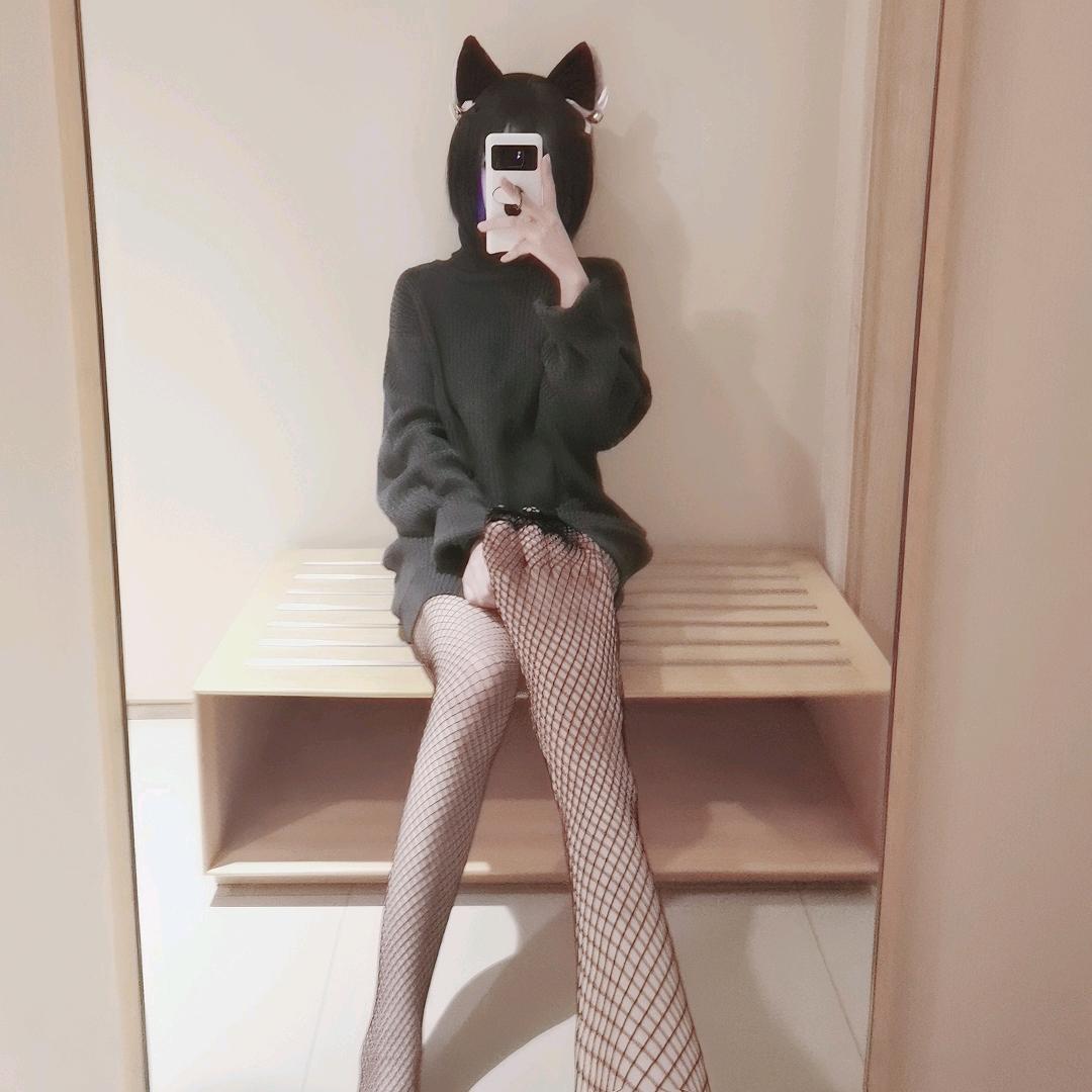 猫不乖