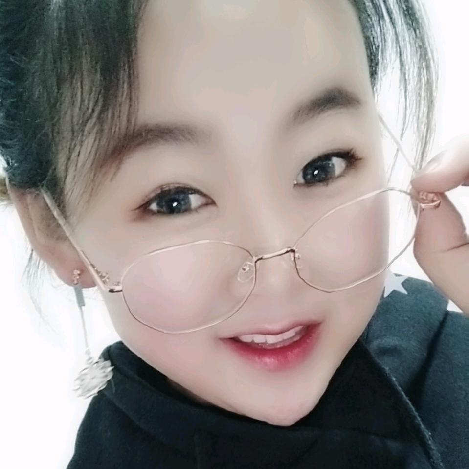 鬼迷心窍～