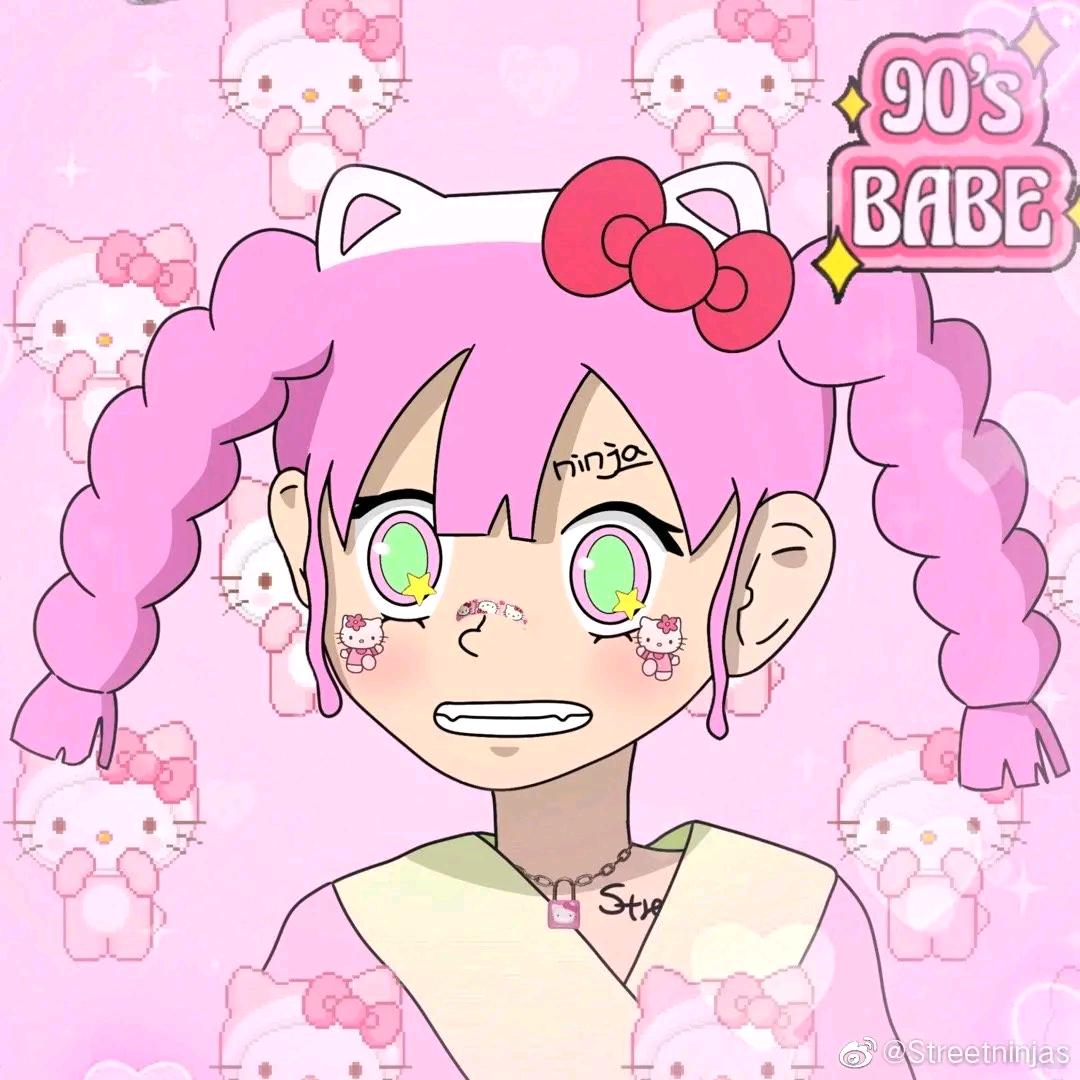 ？？Q