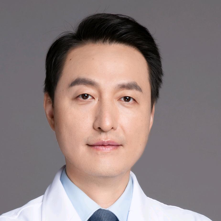 运动医学陈疾忤