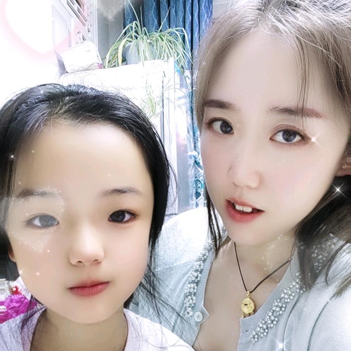 ๑•́余生•́₃•̀随心•̀๑