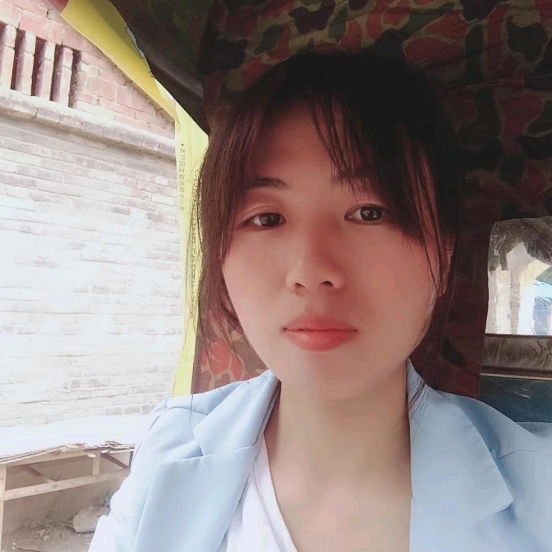 树莓