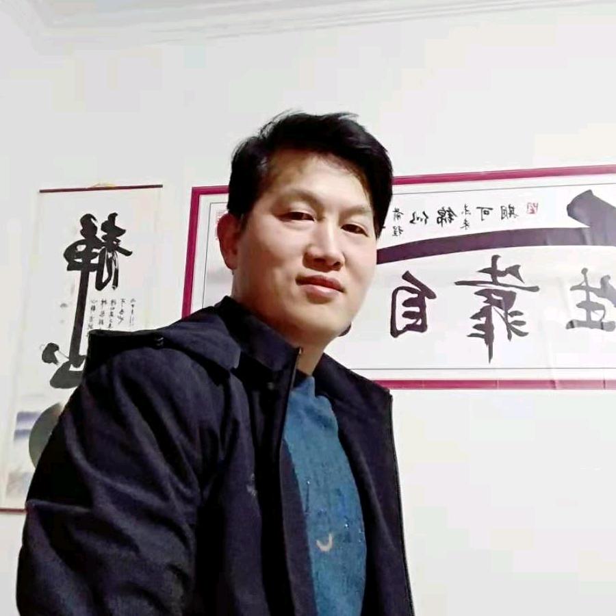 星途李老师