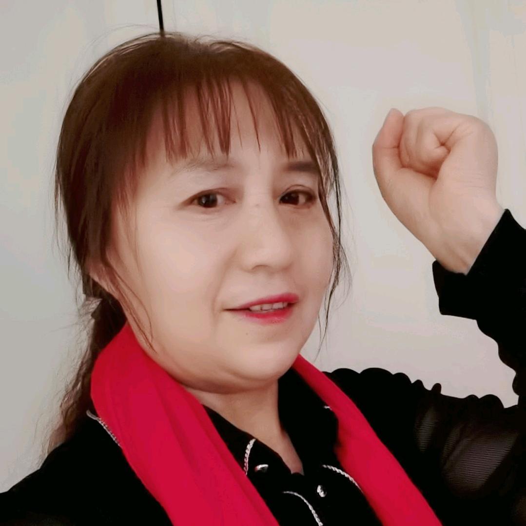 西北二姐
