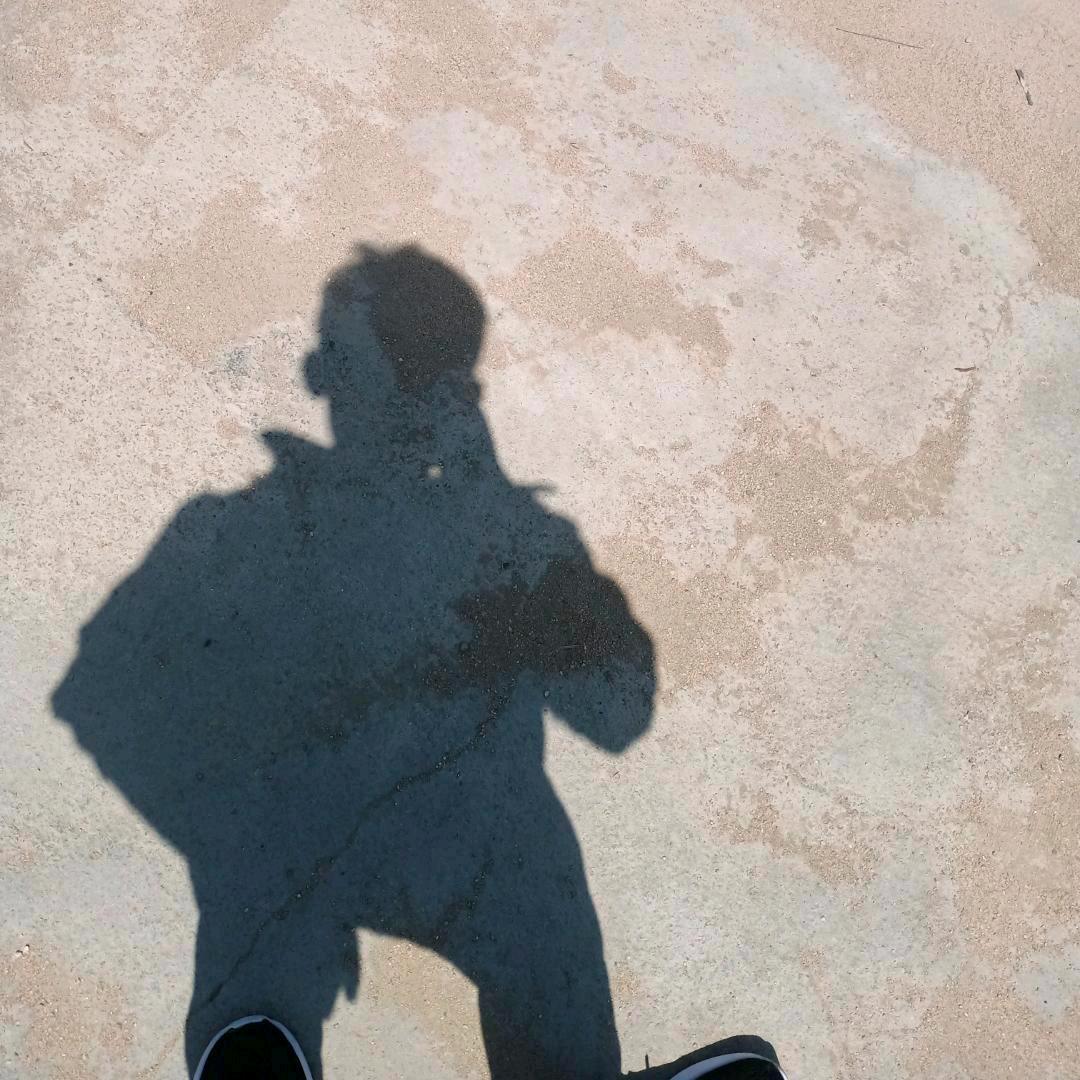 ᝰꫛ