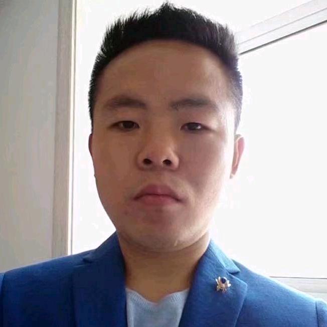 生活让我不再坚强