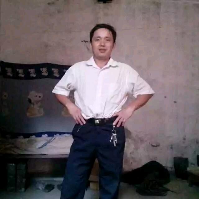 爱拼才会赢123