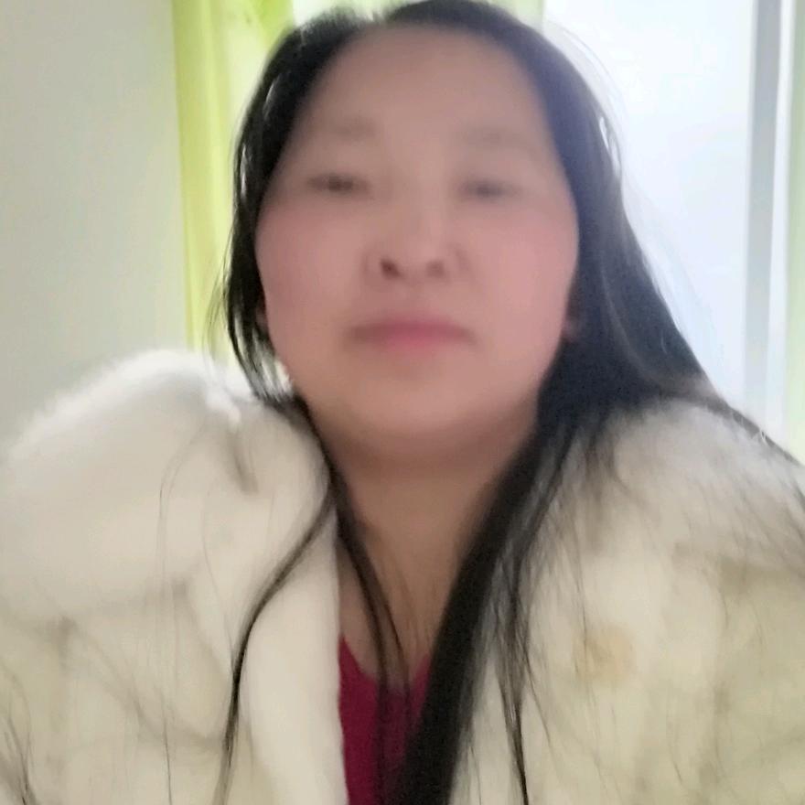 学琴