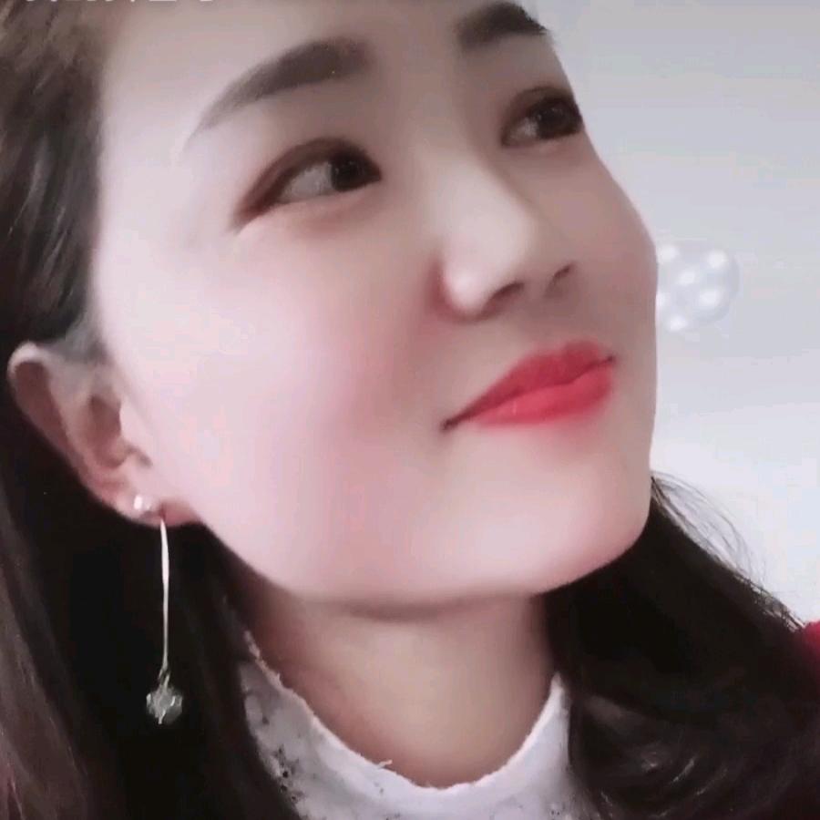 陌然忆尘(•̀⌄•́)