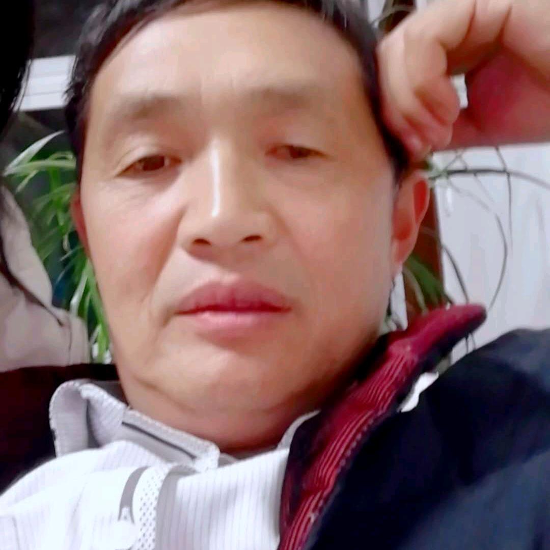 搞笑大叔