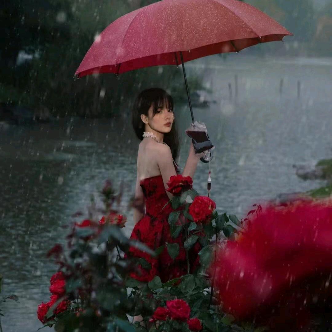 💞ℳঞᩚ时光微凉꧔ꦿ᭄²º²²