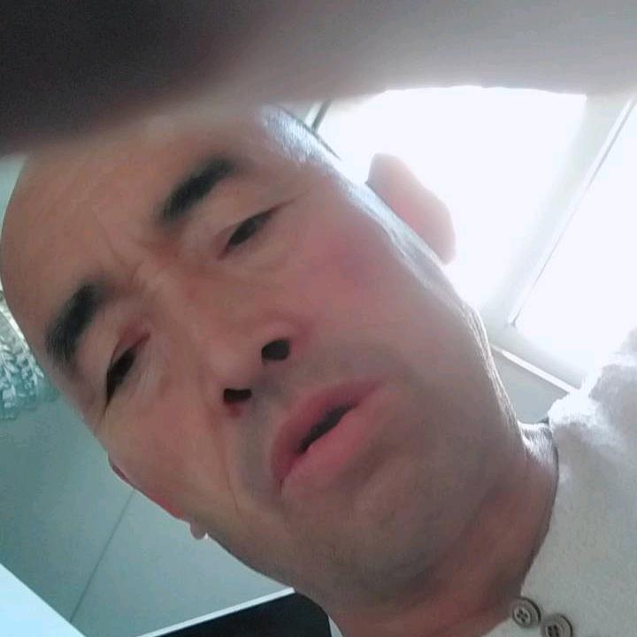 难得-见