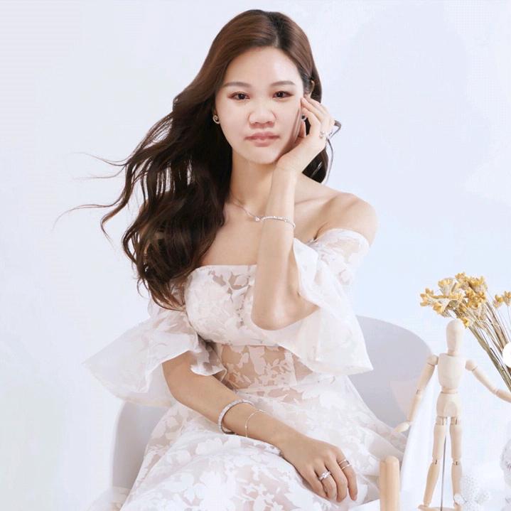 小宝贝