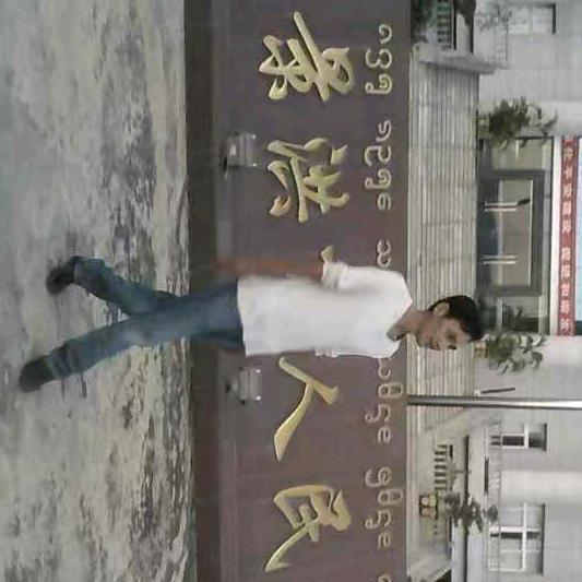 时间去哪了