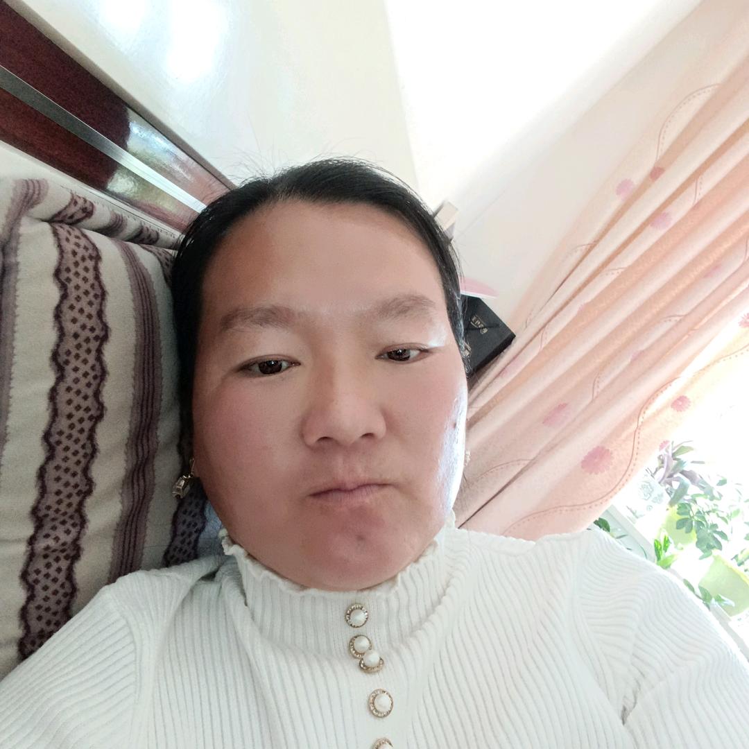 孙志梅