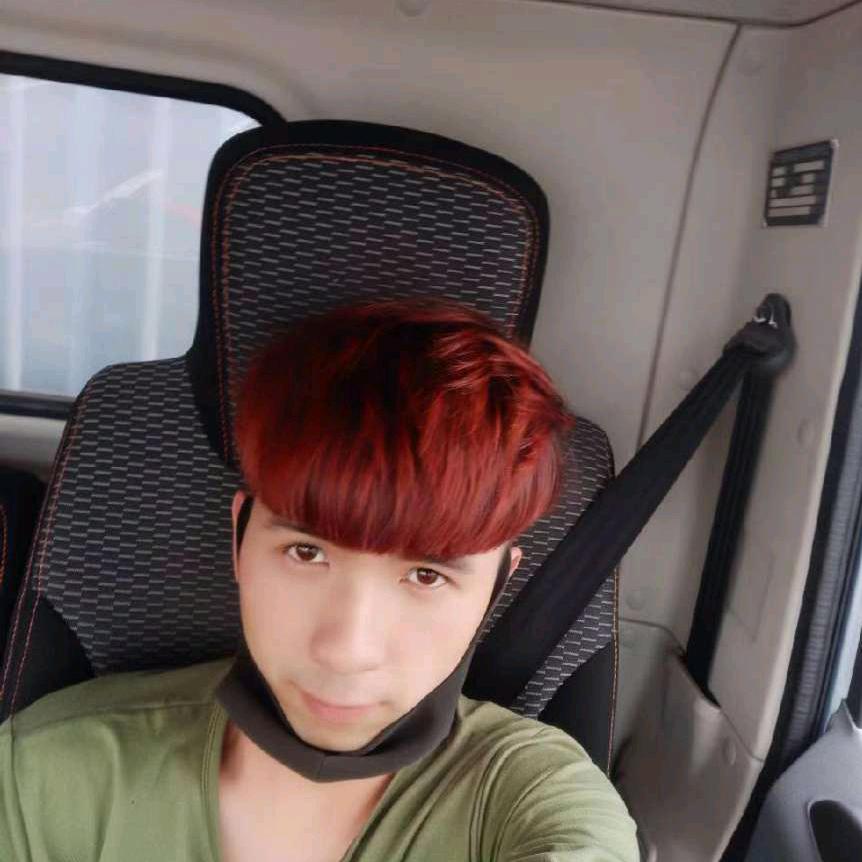 ঞᩚꦿ¹ᶟ₁₄ 余生有你꧔ꦿ᭄