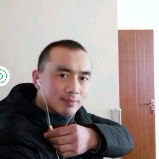 用户6753492763171致青春