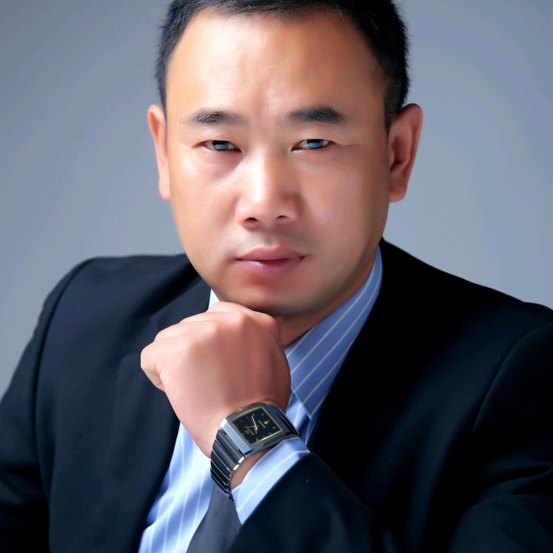 彬哥，带你看房