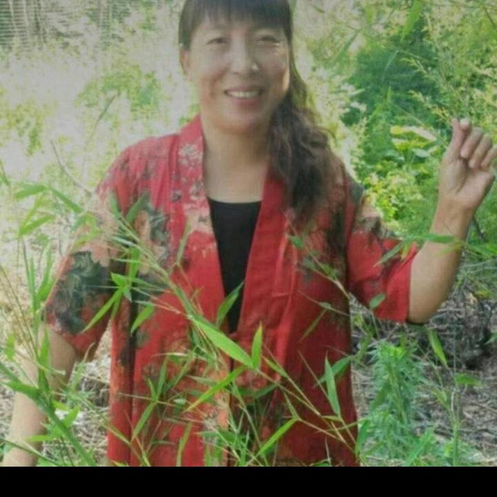 感恩