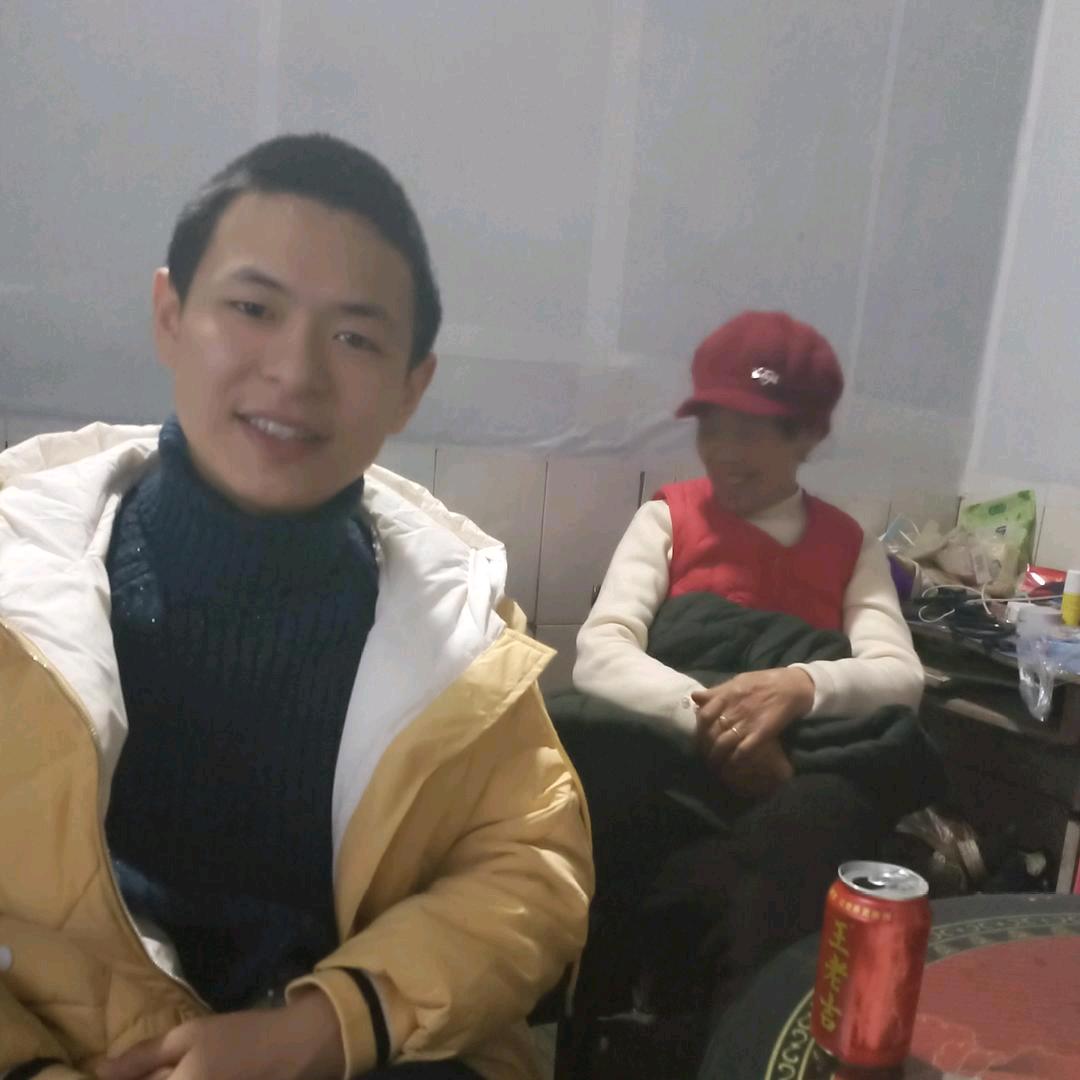 心太软