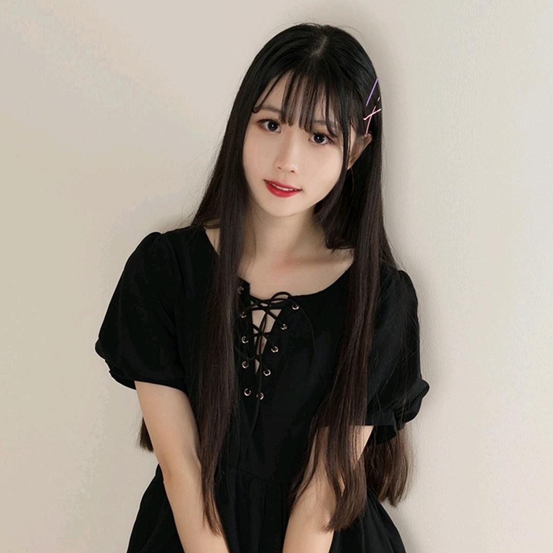 小爱奶茶
