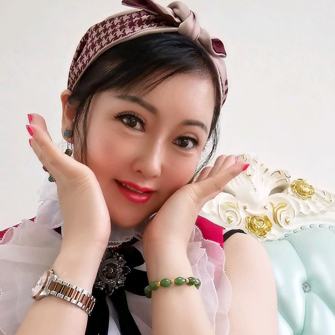 女王2266