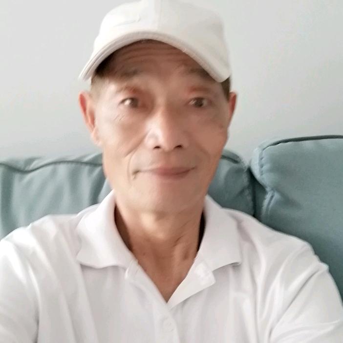 陈长全