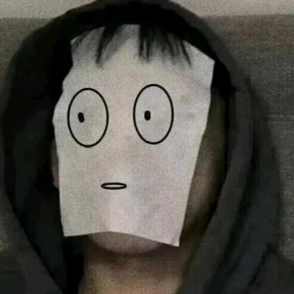 丅丅
