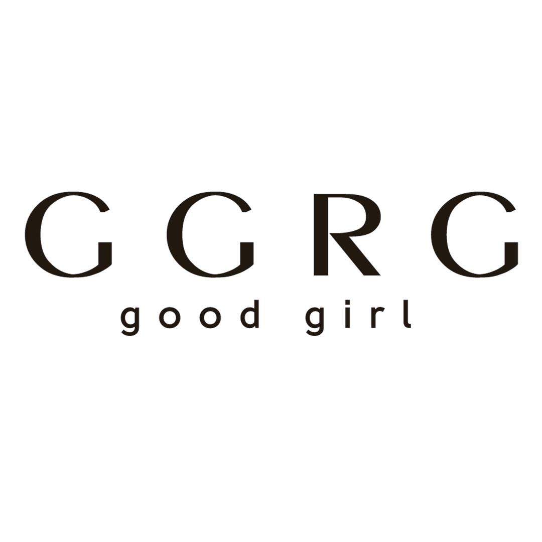 GGRG美妆旗舰店