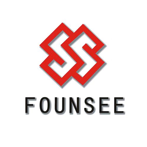 方仕FOUNSEE官方旗舰店