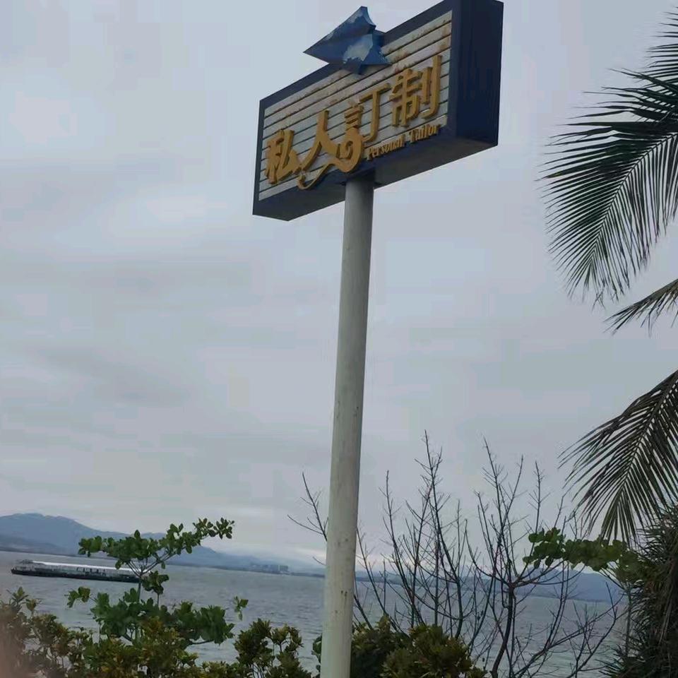 大V.醉民谣