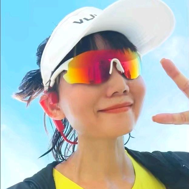 娴子