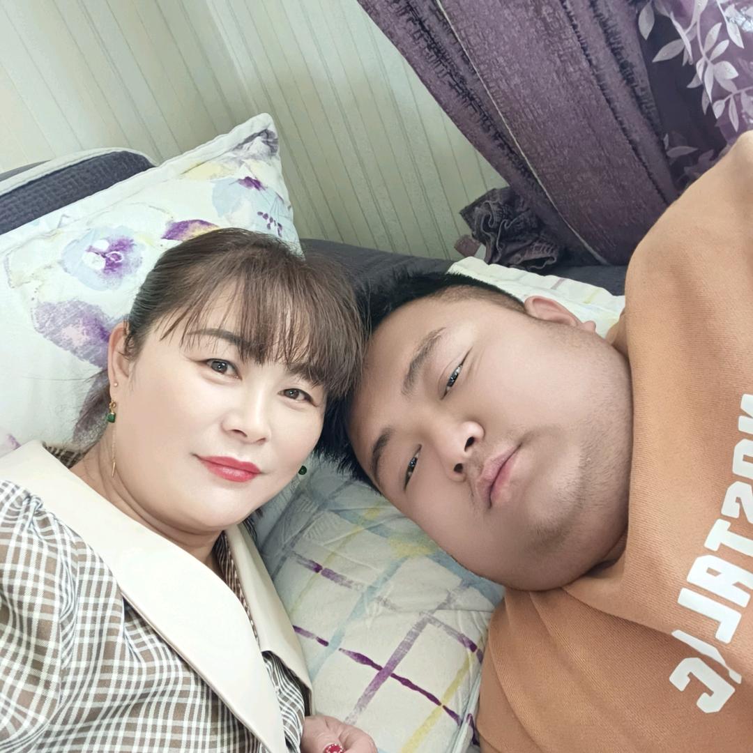 用户燕子038418