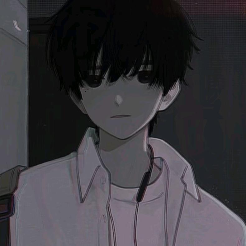 宇泽.📵