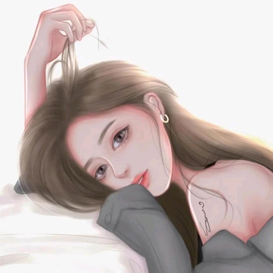 芊芊玉指美容店