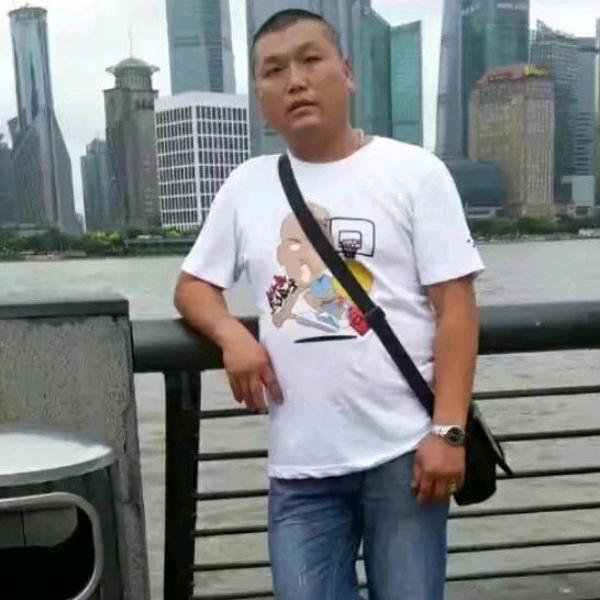 濮阳县庆祖镇红义厨卫经营店