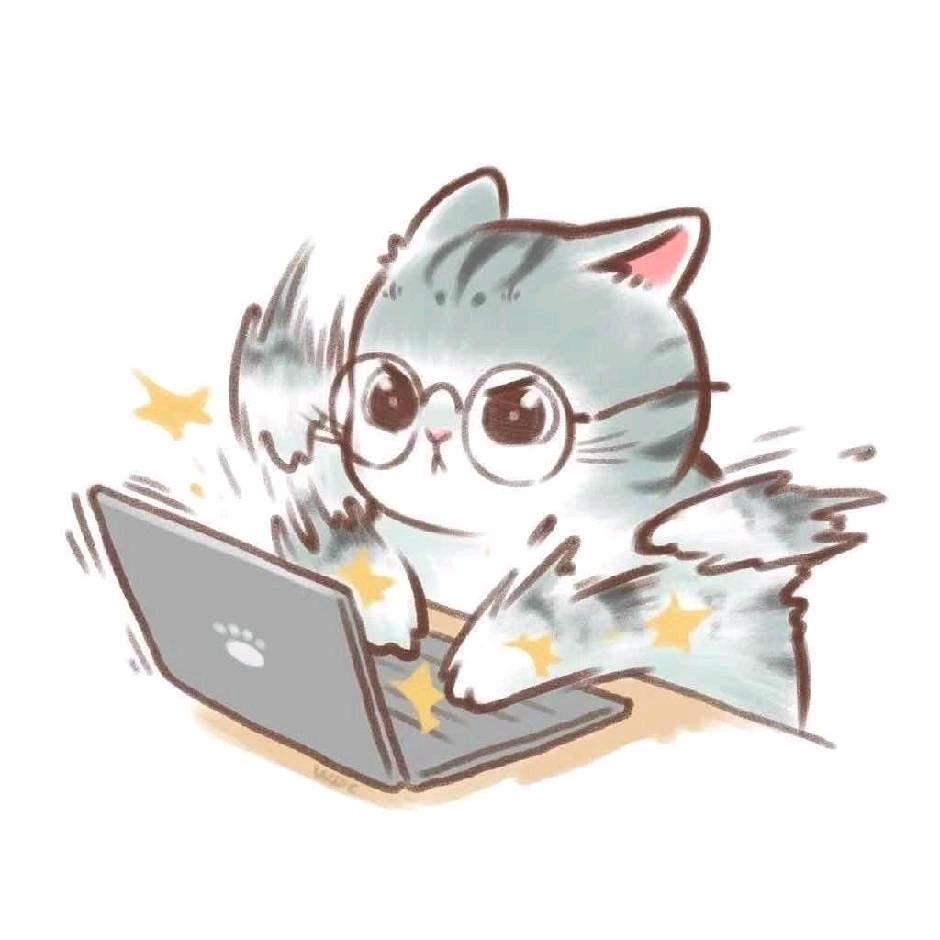 果。