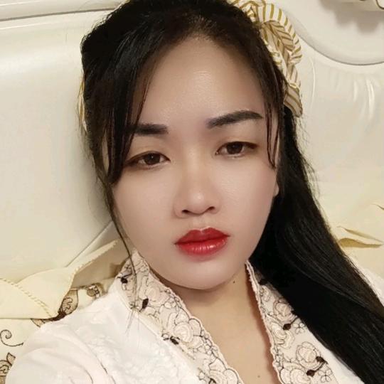 云南小会