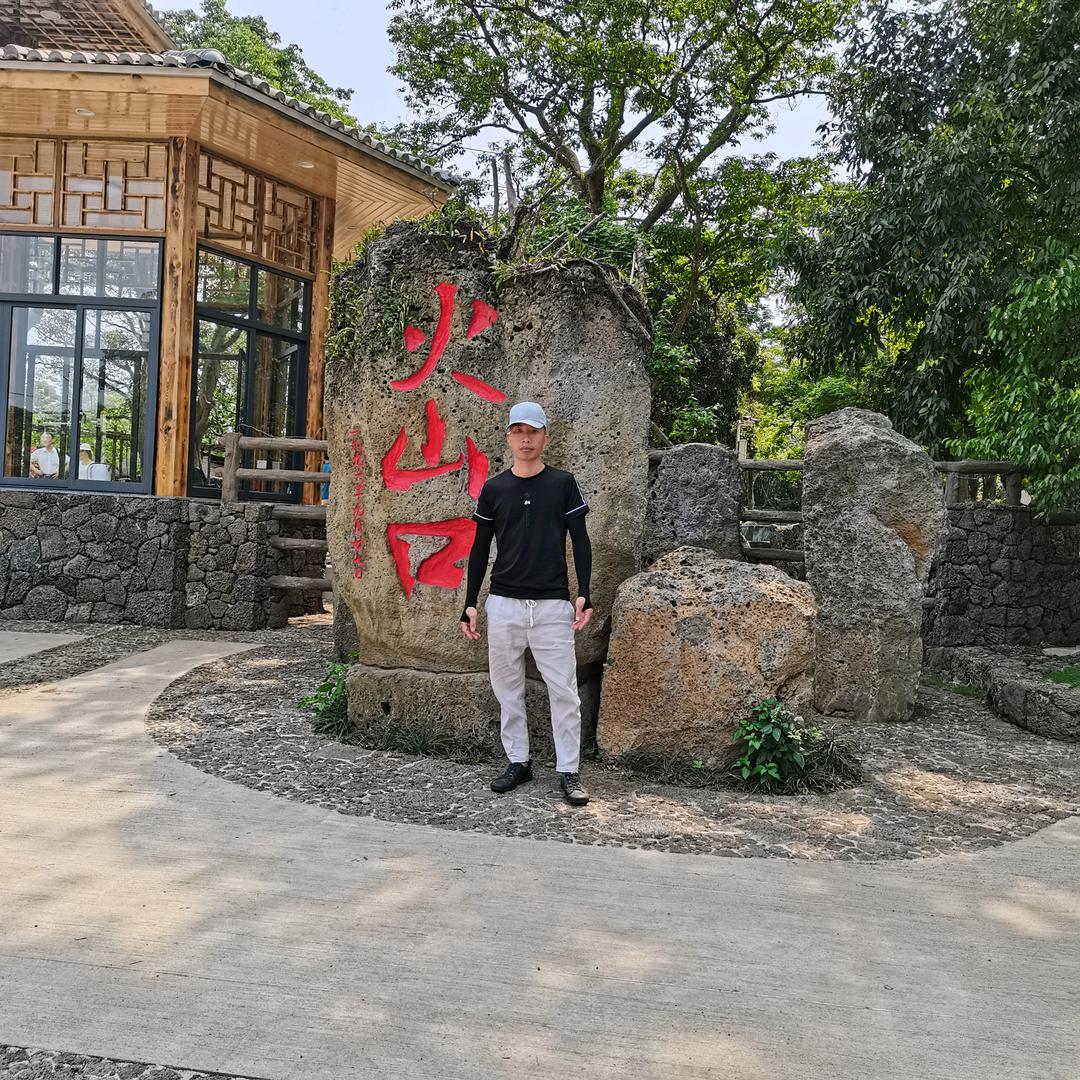 大海的孩子
