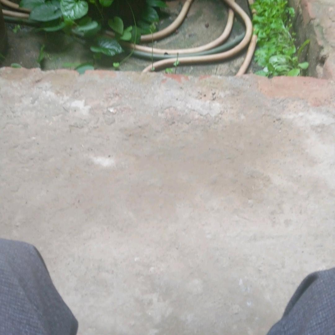 oyqw