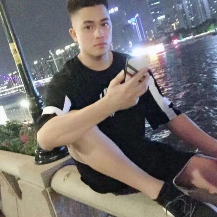 李峰