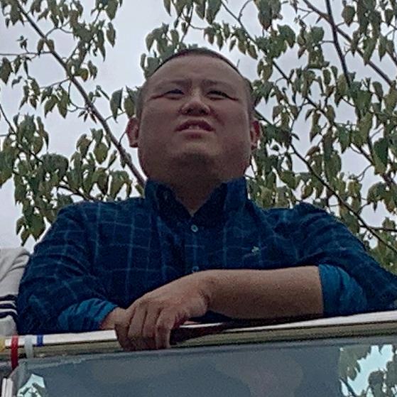 郴州希典民生生活超市刘俊辉
