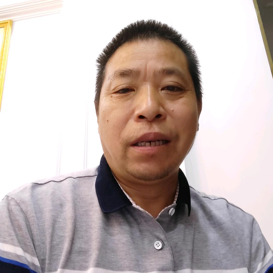 重庆涪陵荔枝哥
