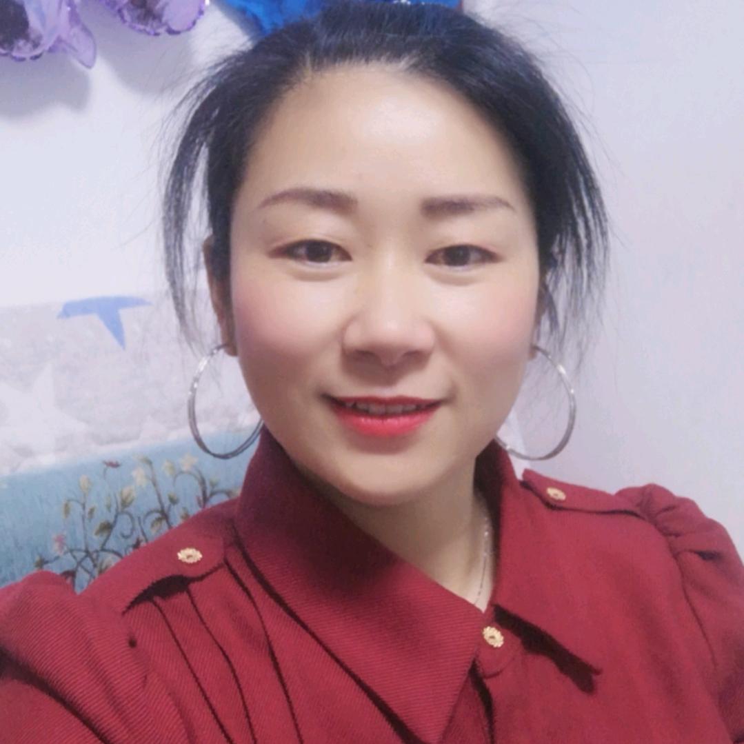 @梦兰