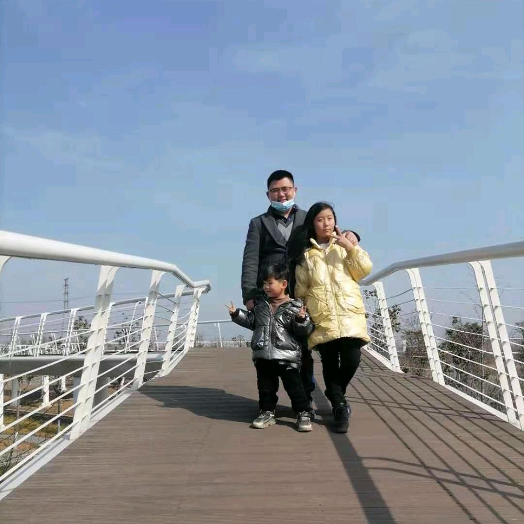 @木香大货